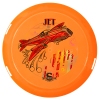 1k SpecialEdition Proton Jet Orange