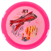 1k SpecialEdition Proton Jet Pink