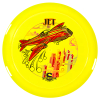 1k SpecialEdition Proton Jet Yellow