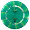 1k Prism Plasma Envy Green