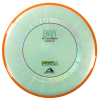 1k Prism Plasma Envy MInt