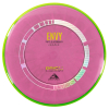 1k Prism Plasma Envy pink