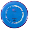 1k Prism Plasma Envy Blue
