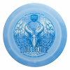 Cloudbreaker blue DMSU