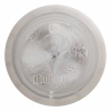 Cloudbreaker Grey DMSU