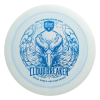 Cloudbreaker lightblue DMSU