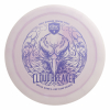 Cloudbreaker LightPurple DMSU