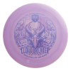Cloudbreaker Purple DMSU