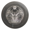 Cloudbreaker Black DMSU