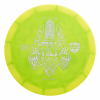 Lizotte Lux Vapor Full Tilt Green2 DMSU (1)