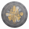 Lizotte Lux Vapor Full Tilt Grey DMSU (1)