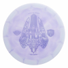 Lizotte Lux Vapor Full Tilt Purple DMSU (1)
