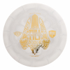 Lizotte Lux Vapor Full Tilt White DMSU (1)