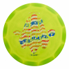 Lizotte Lux Vapor Full Tilt Green DMSU (1)