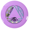 1k Neutron Ascend Purple