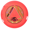 1k Neutron Ascend Red