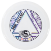 1k Neutron Ascend White