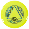 1k Neutron Ascend Yellow