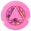 1k Neutron Ascend Pink