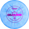 0004945 classic blend burst guard