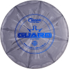 0004944 classic blend burst guard