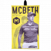 towel.mcbeth 1