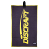 towel.mcbeth 2