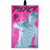 towel.pierce 1