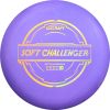 Discraft putter line soft challenger purple 720x