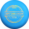Discraft putter line soft challenger blue 720x