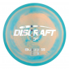ebuzzzss max dk 1