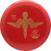 Takapu Atomic
