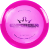 VIP Enforcer Pink