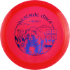 wsd vip ice bear red blue