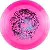 l64 Opto X Flow Clint Calvin 2022 Team Series pink