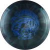 l64 Opto X Flow Clint Calvin 2022 Team Series green