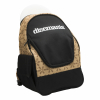 Fanatic Go Beige DMSU