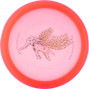 SHADOWFAX RED 2000x