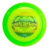 Reverb 400 green front 700x
