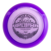 Reverb 400 purple front 800x