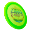 SIF8dPgo