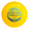 Reverb 400 yellow front 700x