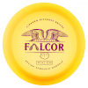 falcor yellow