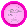 falcor pink
