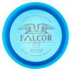 falcor blue