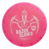 RazorClaw3 Pink DMSU