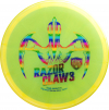 RC3 yellow