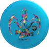 RC3 blue 2