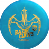 RC3 blue 1