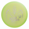 RazorClaw3 Green DMSU